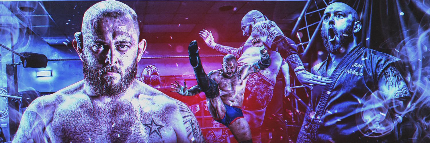 BrianAidenson1's profile banner image