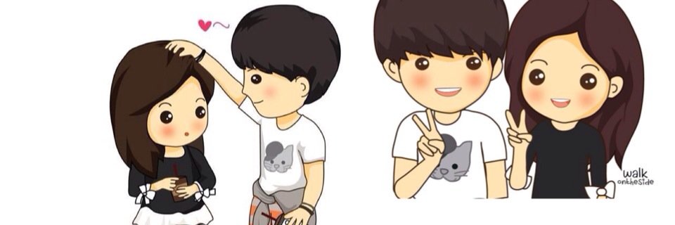 ricono1815's profile banner image
