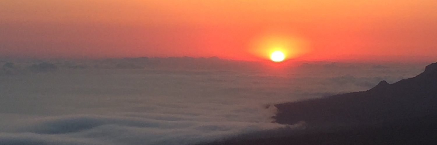 sahtut's profile banner image