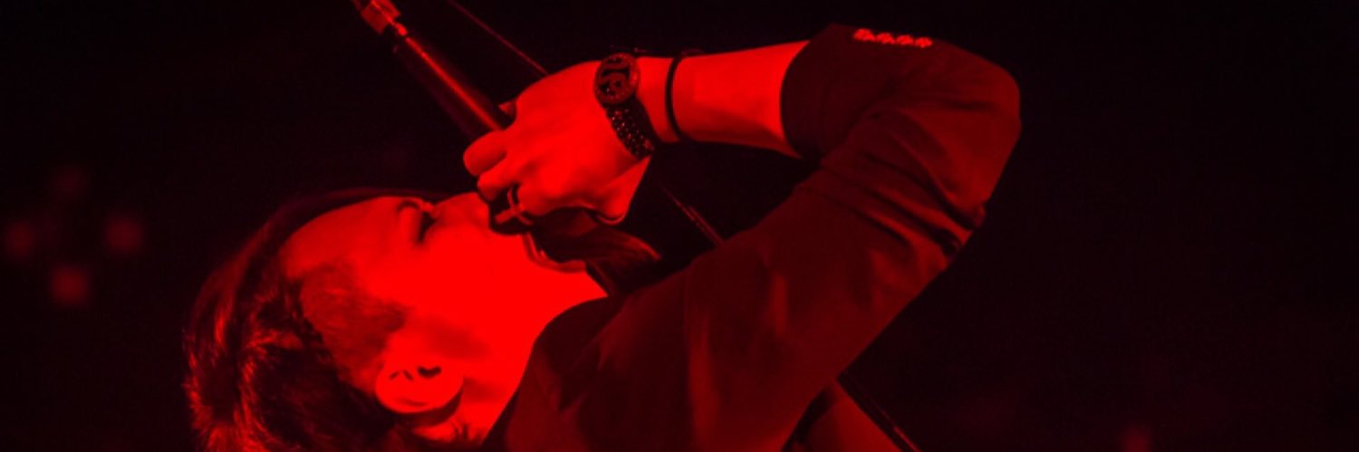 v_rena_pay's profile banner image