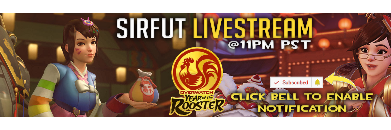 sirfut_'s profile banner image
