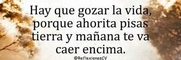 ivanrome81 Profile Banner