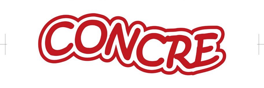 よちぐCONCRE banner