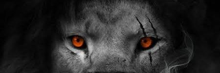 AKSINDIA108's profile banner image