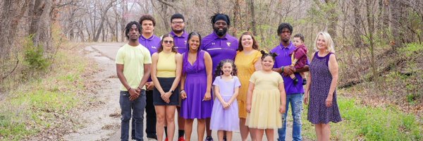 deonta_wade Profile Banner