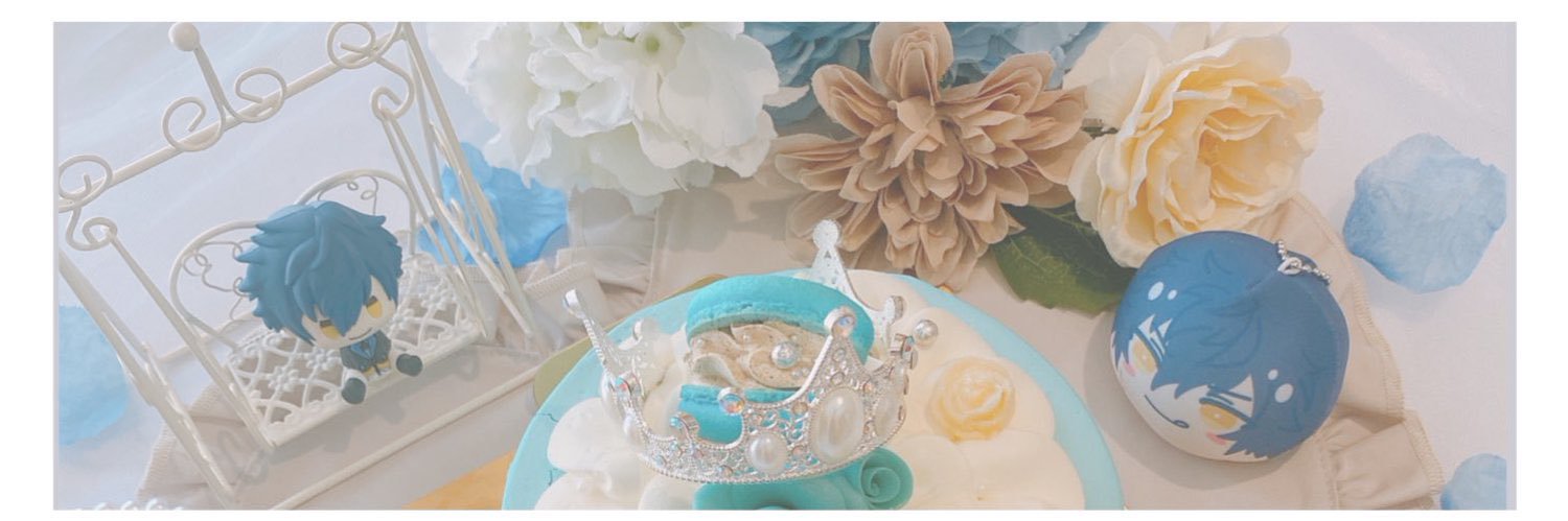 aior_m5's profile banner image