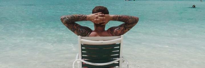 connorimmer's profile banner image