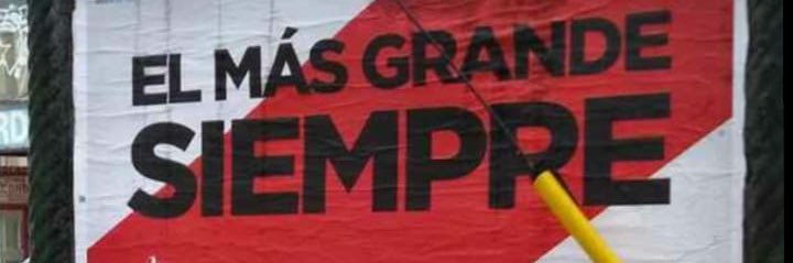 diegoar46's profile banner image
