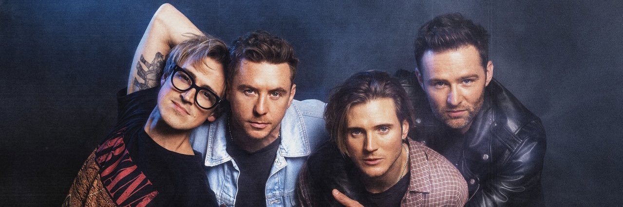 EarperGD's profile banner image