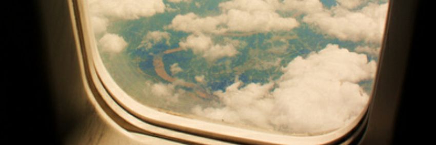 SaraTeje's profile banner image