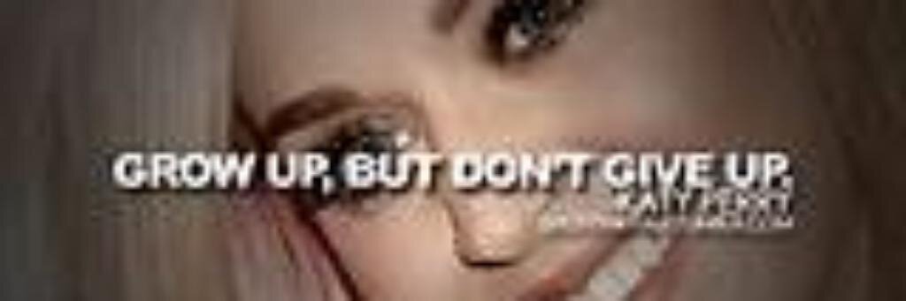 preciousanne06's profile banner image