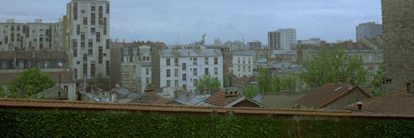 andrewfromvibes Profile Banner
