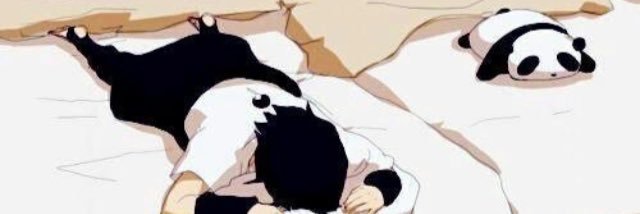 xDuck00's profile banner image