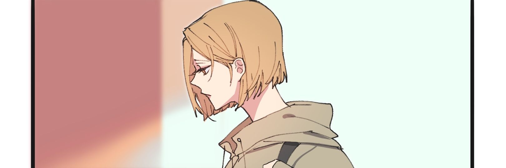 elroynatanael's profile banner image