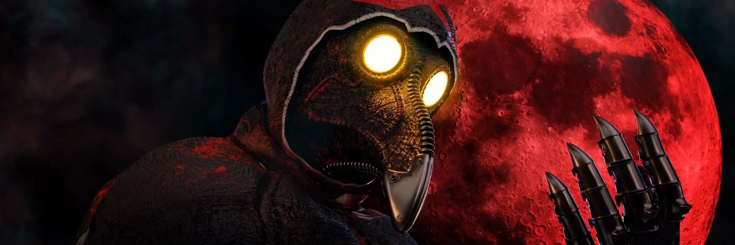 Bly65's profile banner image