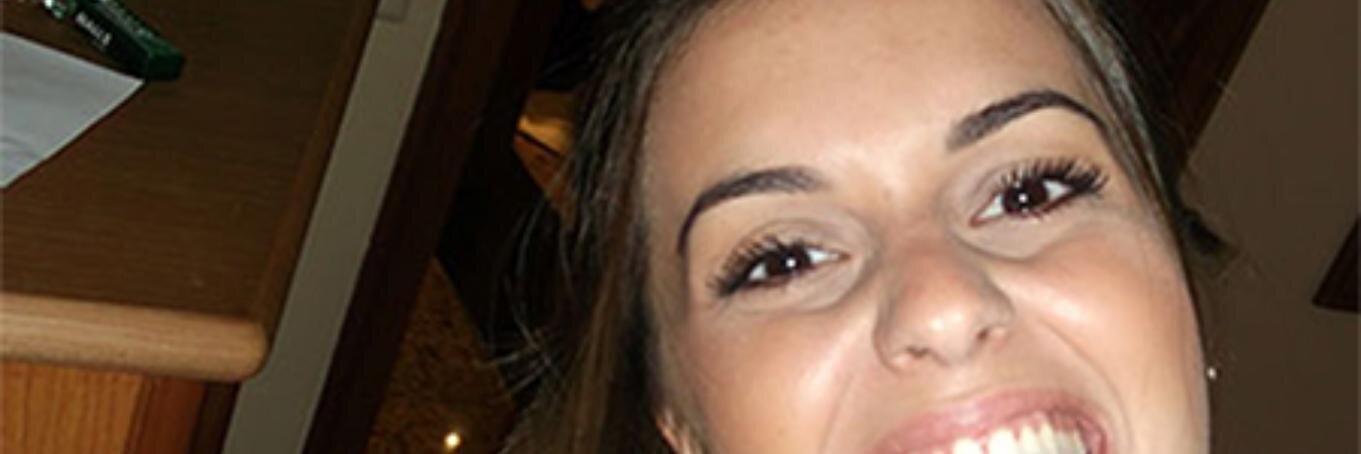 Kris_ro_'s profile banner image