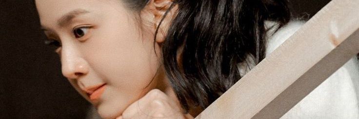 bnextdaud's profile banner image