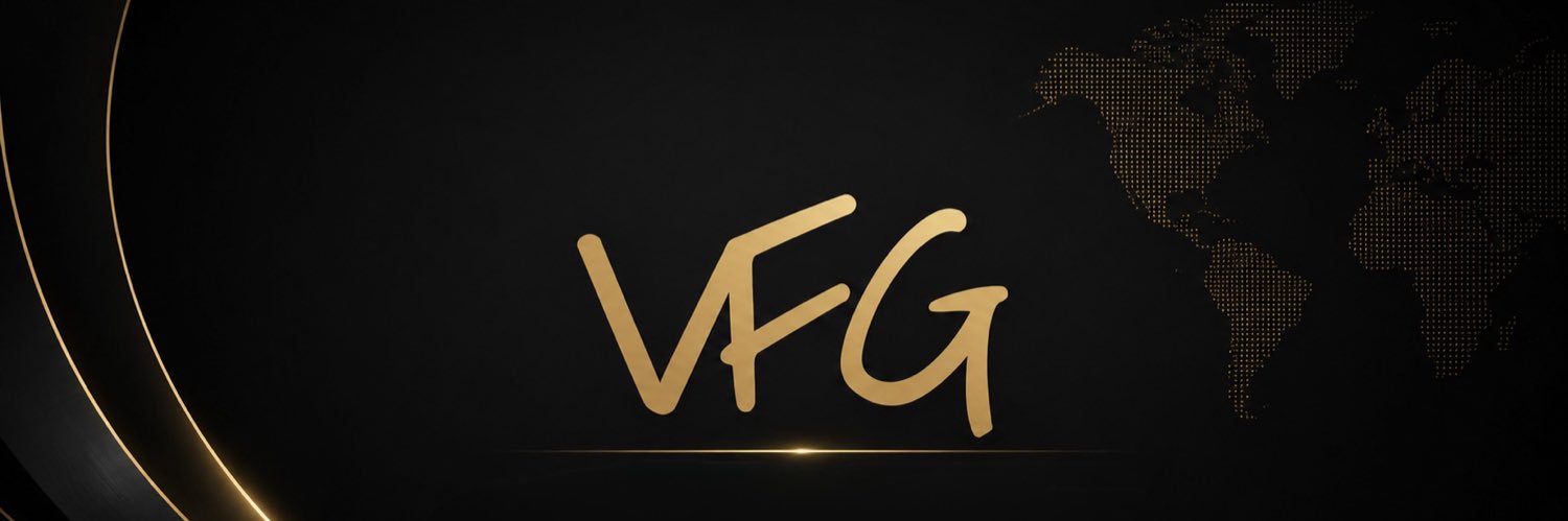VFGae's profile banner image