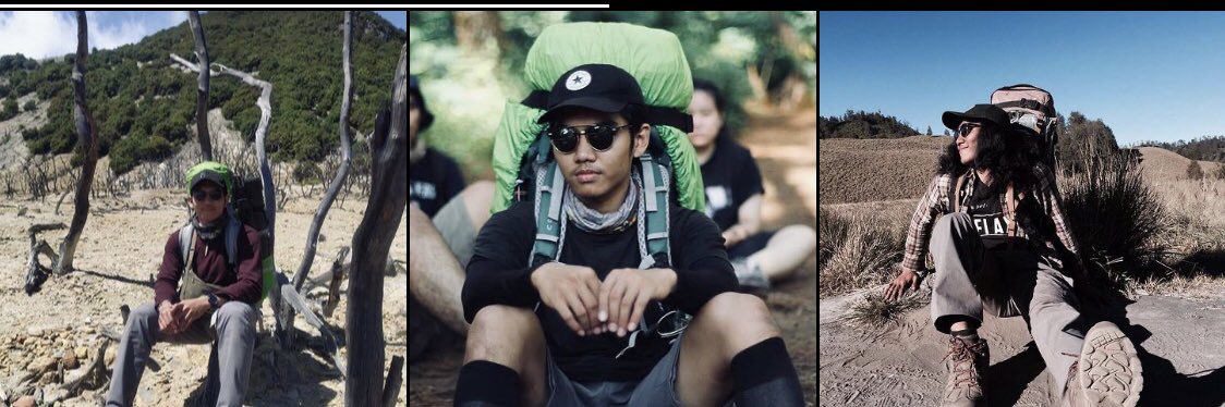 imnnudin's profile banner image