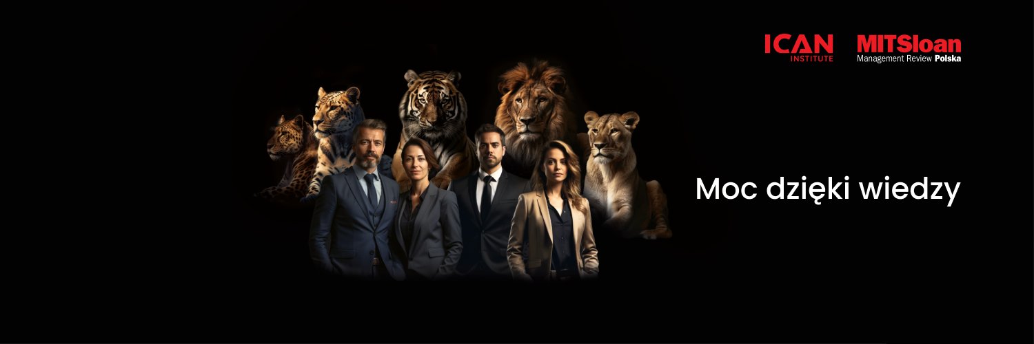ICAN_Institute_'s profile banner image