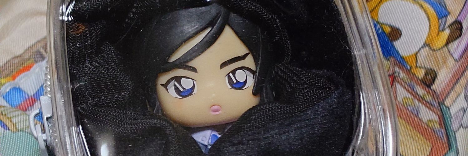 9nwIH's profile banner image
