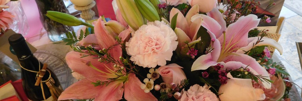 Margee Minier-Tubbs banner