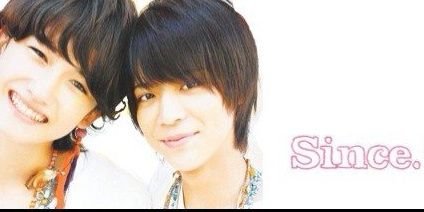 so_m__nr's profile banner image