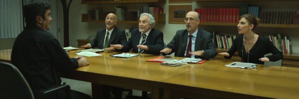 giovane_albert Profile Banner