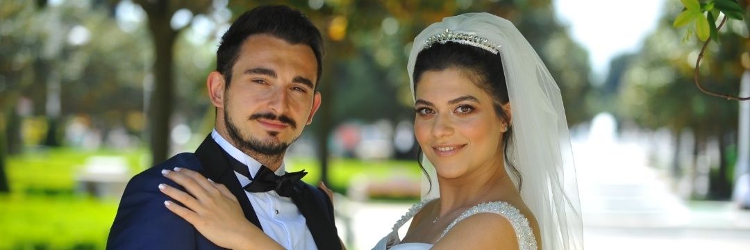 Özcan Meriç banner