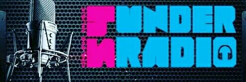 54UnderRadio's profile banner image