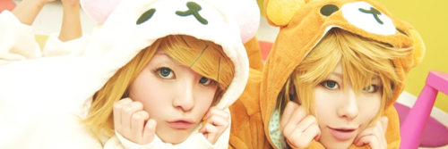SweetIcecream01's profile banner image