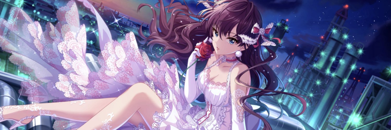 hakutaku_02's profile banner image