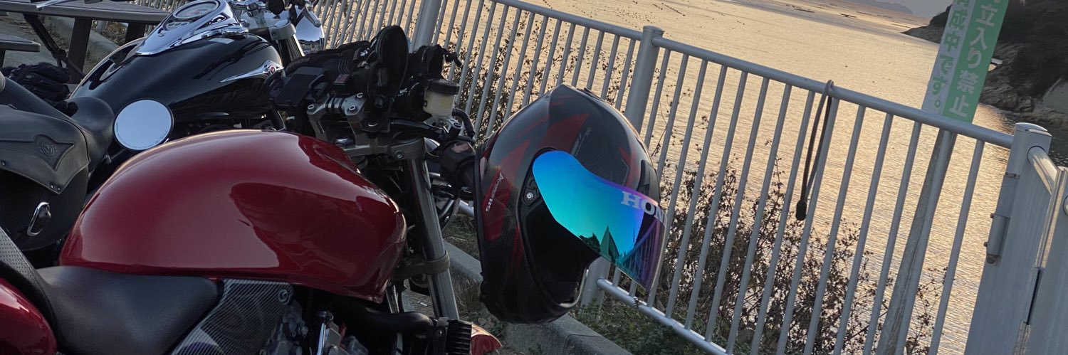 Yuuto_AF58's profile banner image