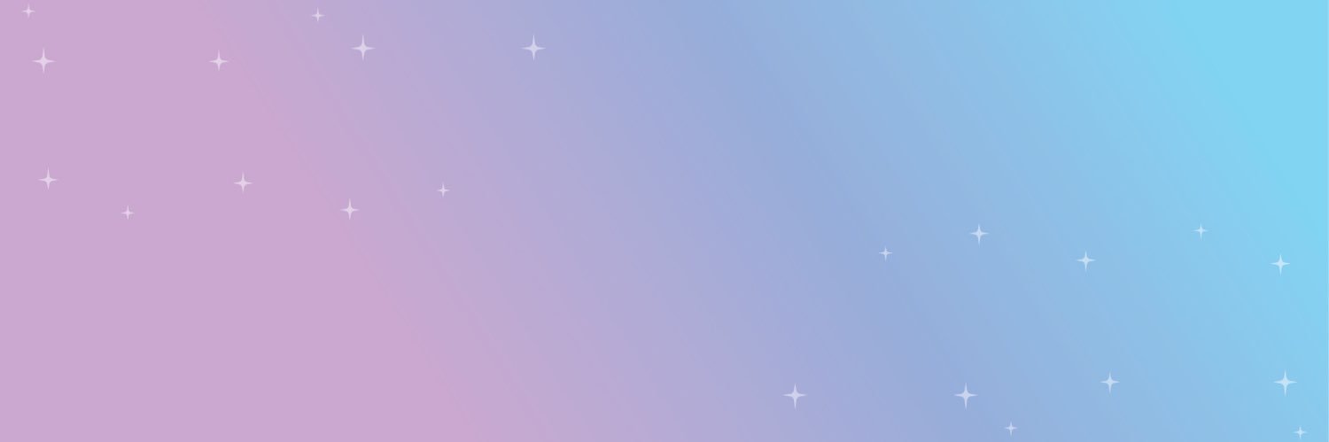 Fhariskas's profile banner image