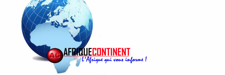 afrikcontinent's profile banner image