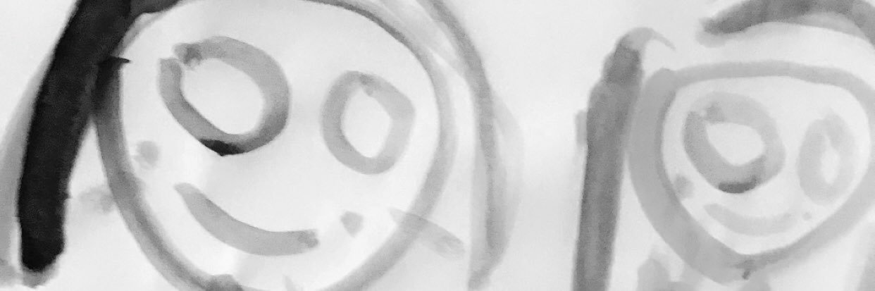 OnlyOneHuu's profile banner image