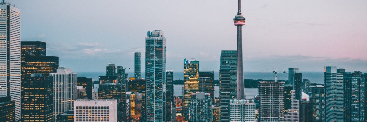 CanMonChamber's profile banner image