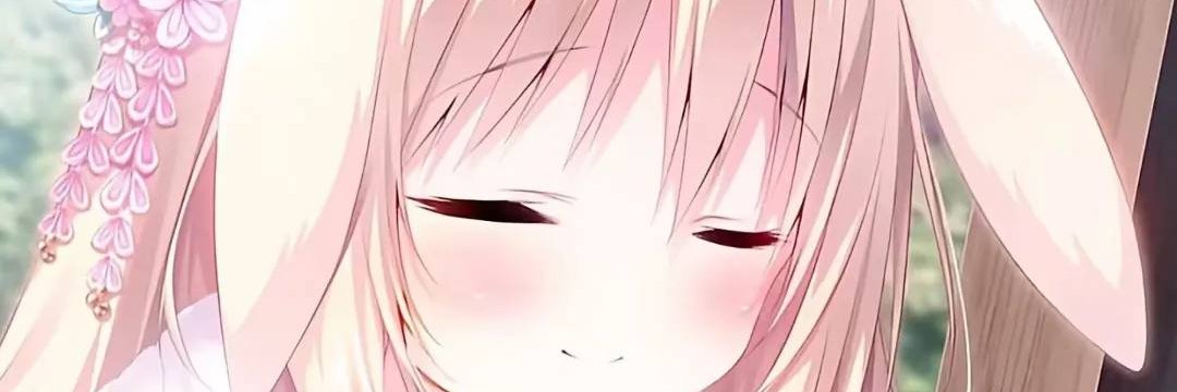 TooTallLand's profile banner image