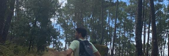 gonmrguez's profile banner image