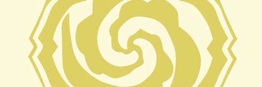 jinling_1's profile banner image