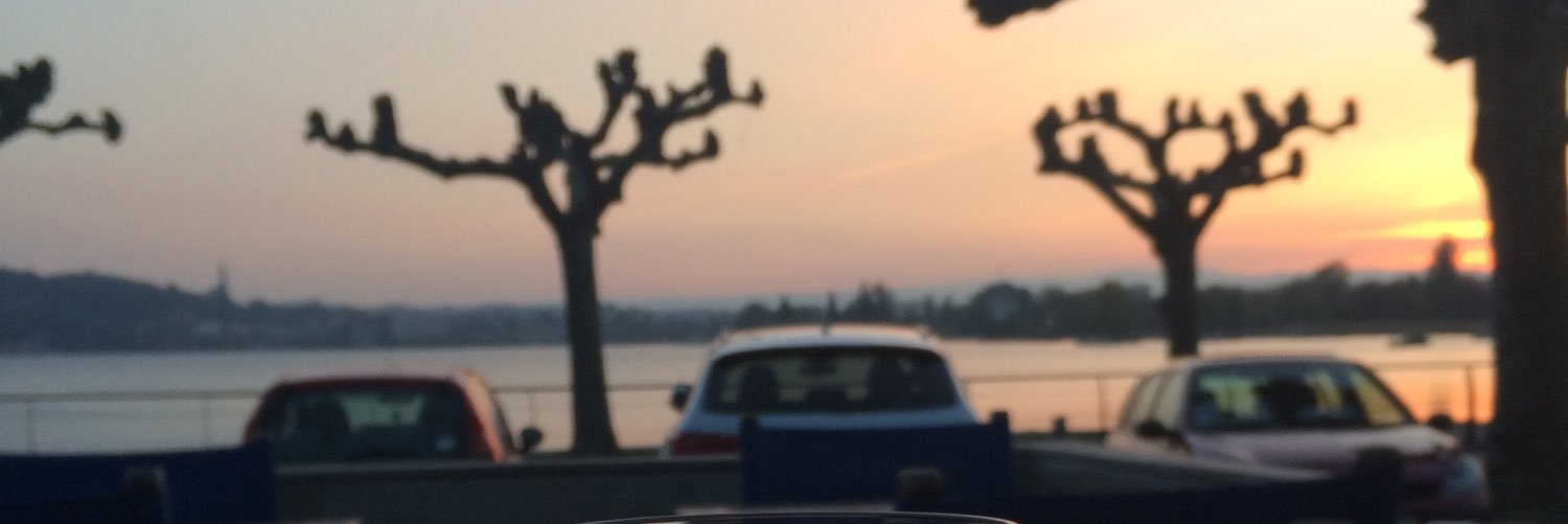 EmmaErlich's profile banner image