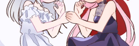 PL内島 banner