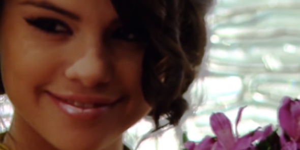 jaimigdr's profile banner image