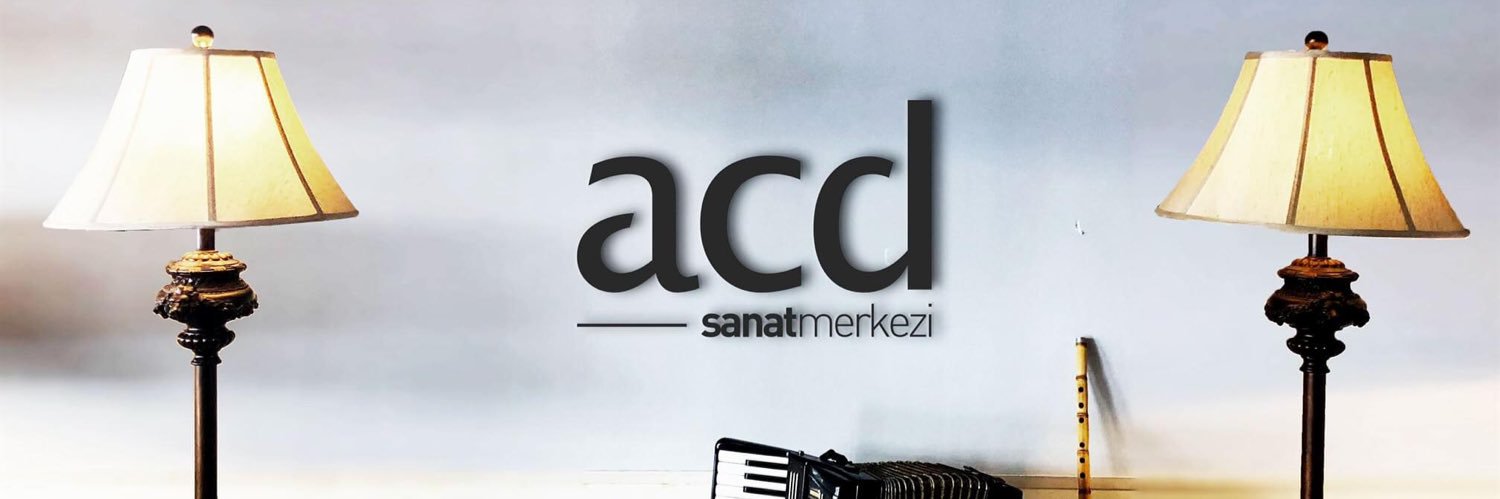 acdsanat's profile banner image