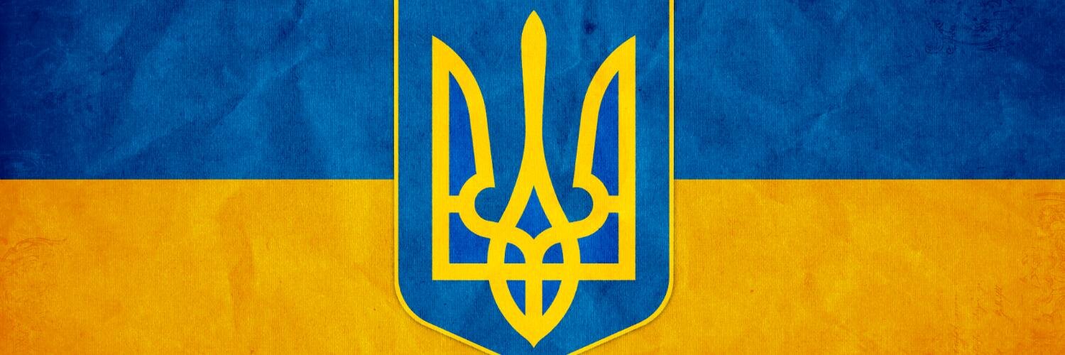 NewsOn banner