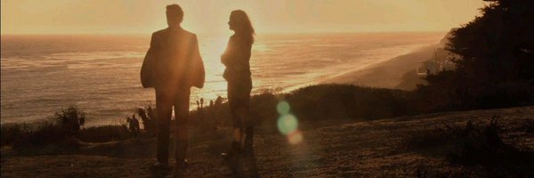 augustgibi Profile Banner