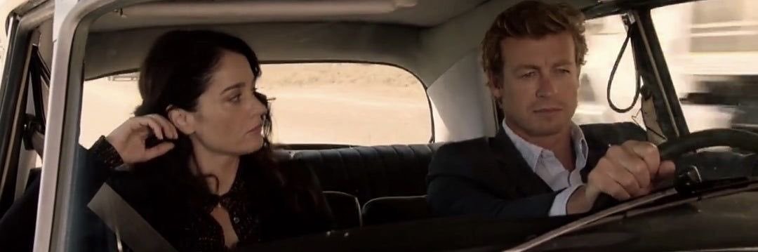 melo ˙˚°✰ banner