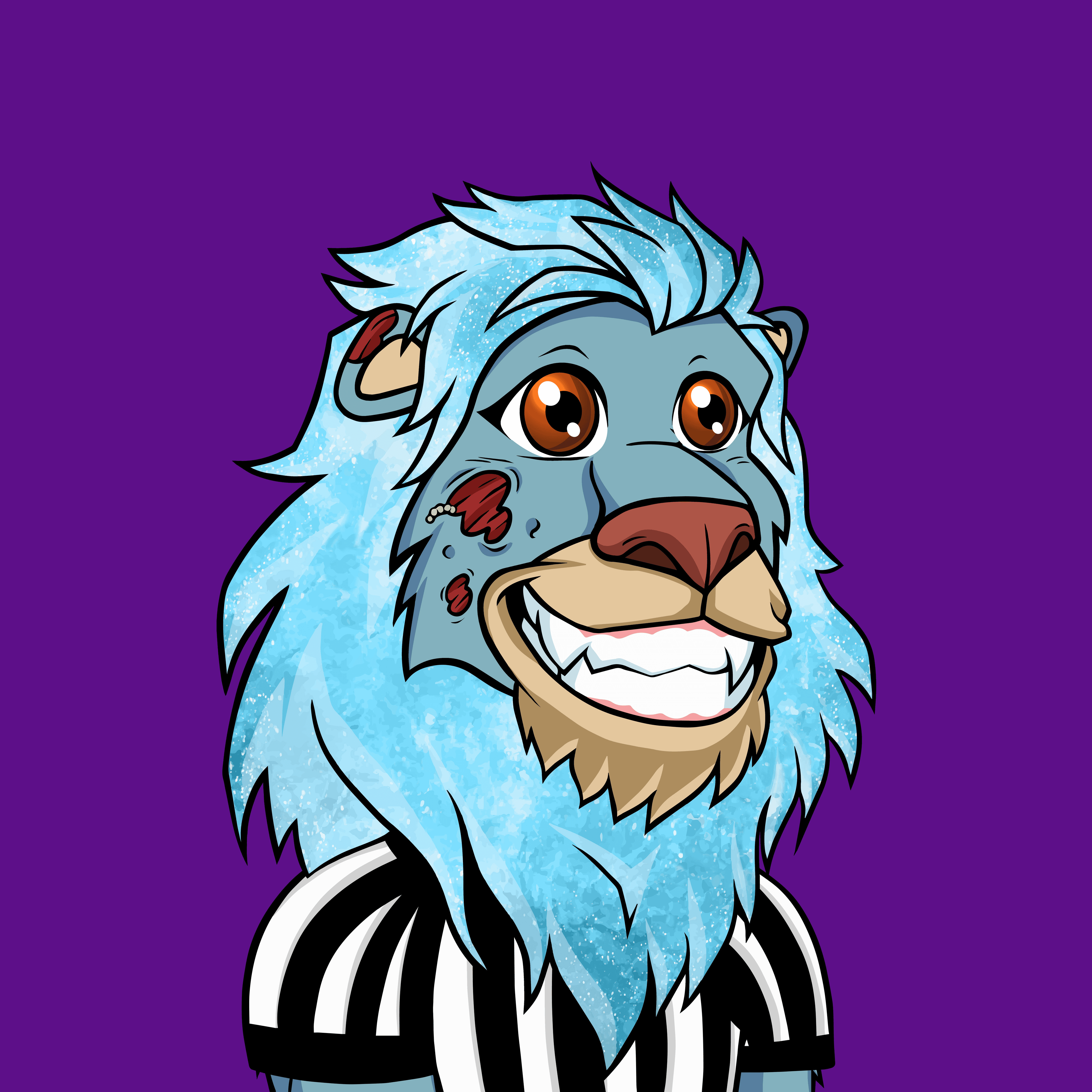 hardyarboleda's profile banner image