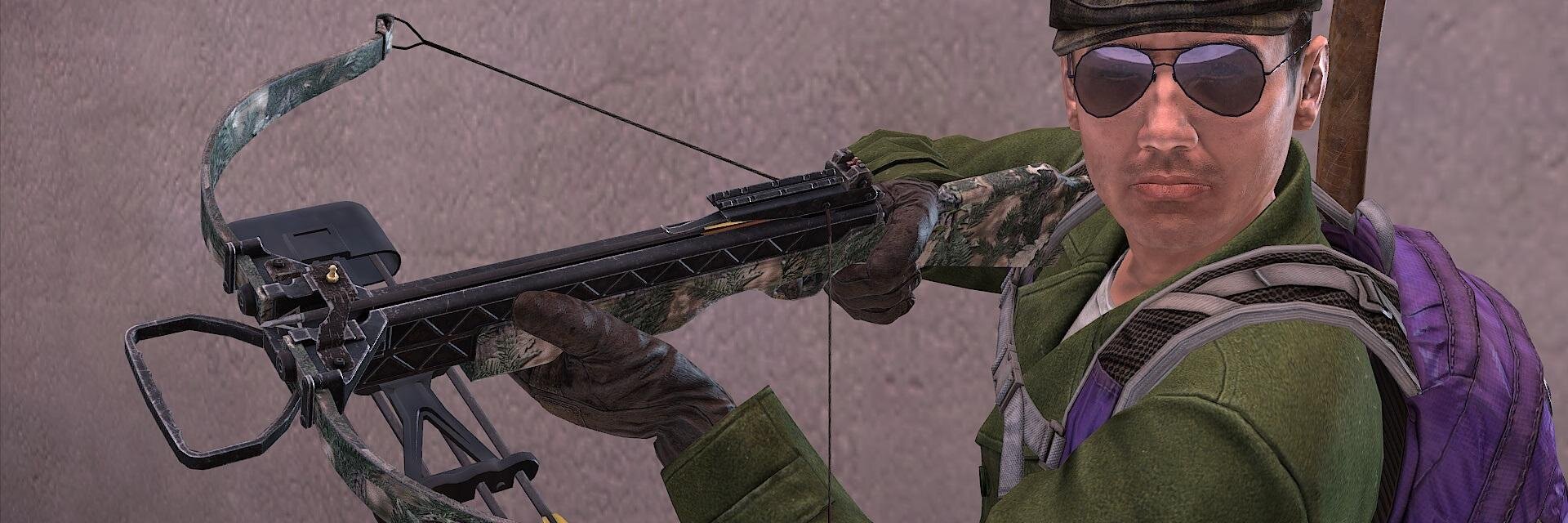 Wo3dy's profile banner image