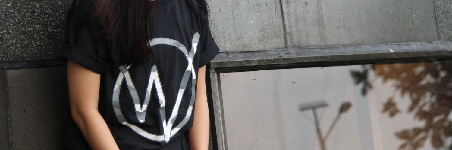 Jam tangan original banner